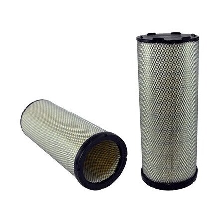 Wix Filters Air Filter WA10018